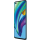 OPPO Reno4 lite 8/128GB Niebieski - 593983 - zdjęcie 6